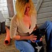 Nanci Powers Photo 8