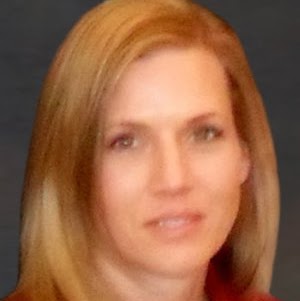 Katherine Thomas Photo 31