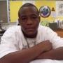 Willie Gates Photo 27