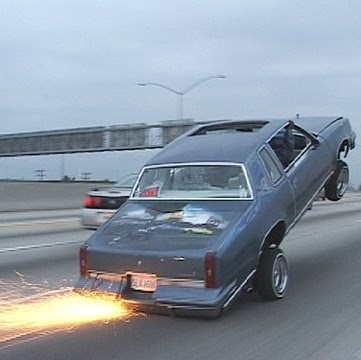 Tim Leonard Photo 39