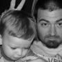 Bobby Henson Photo 39