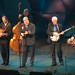 Tony Skaggs Photo 5