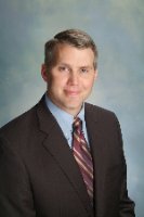 Michael Jacobs Photo 9