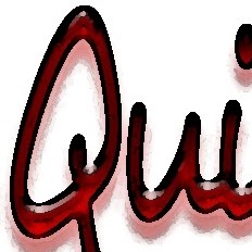 Eric Quick Photo 30