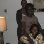 Denise Robinson Photo 25