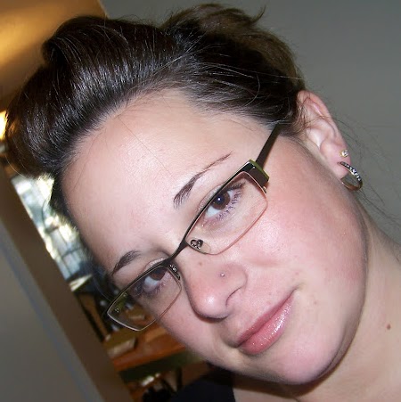 Charlene Crowe Photo 9