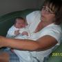Jane Ball Photo 17