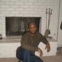 Rodney Graham Photo 16