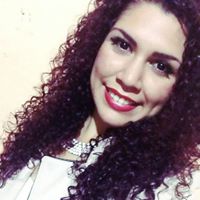 Daniela Morales Photo 4