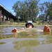Vicki Murray Photo 27