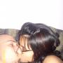 Lupe Gonzales Photo 19