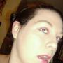 Jessica Reece Photo 24