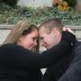 Dana Lange Photo 15