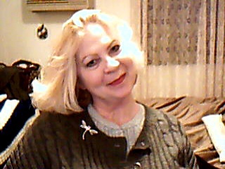 Sandra Inman Photo 22