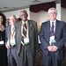 John Rainwater Photo 20