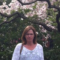 Diane Woodward Photo 18