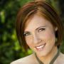 Shannon Murray Photo 35