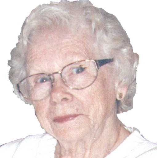 Edith Roberts Photo 2