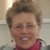 Catherine Palmer Photo 14
