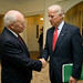 Joe Cheney Photo 15