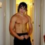 Daniel Shirey Photo 30