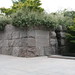 Lawrence Taft Photo 6