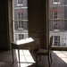 Benjamin Craven Photo 15
