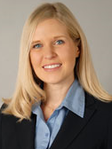 Katherine Smith Photo 17