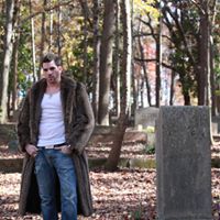 Christopher Hecht Photo 10