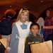 Alice Justice Photo 16