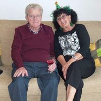 Theresa Wilkinson Photo 10