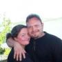 Amy Tyson Photo 37