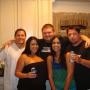 Justin Mccarty Photo 18