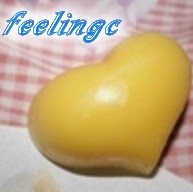 Ling Chiang Photo 8