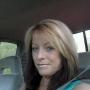 Jennifer Henley Photo 48