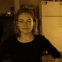 Ann Clifford Photo 38