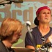 Richie Byrd Photo 9