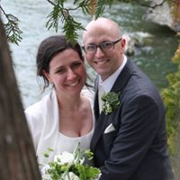 Brian Higbee Photo 23