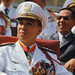 Van Nguyen Photo 21