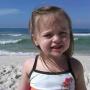 Jill Vickery Photo 16