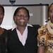 Mary Awa Photo 1