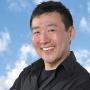 Kenny Yun Photo 21