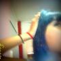 Fanny Gutierrez Photo 9
