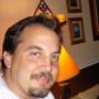 Robert Shackleford Photo 19