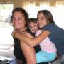 Angela Sherman Photo 8