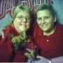 Patty Doyle Photo 20