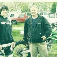 David Talbott Photo 31