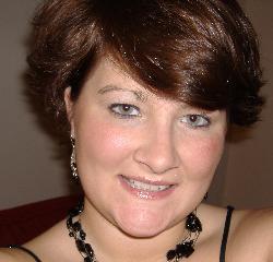 Michelle Elrod Photo 16