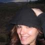 Amanda Armstrong Photo 38