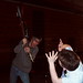 David Halvorson Photo 17